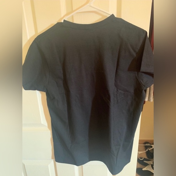 ‼️SOLD‼️ A day to remember band Tshirt - Picture 3 of 4